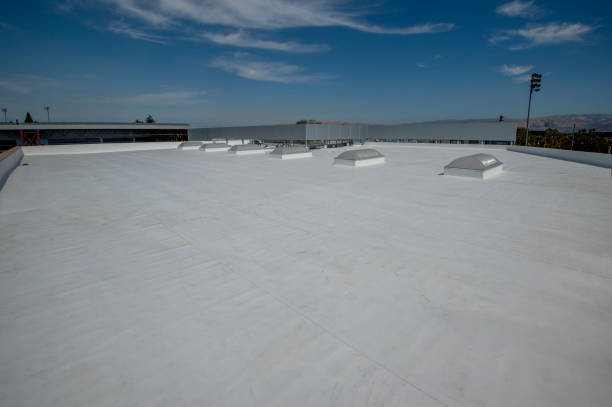 Trusted Wallenpaupack Lake Estates, PA Roofing Service Experts