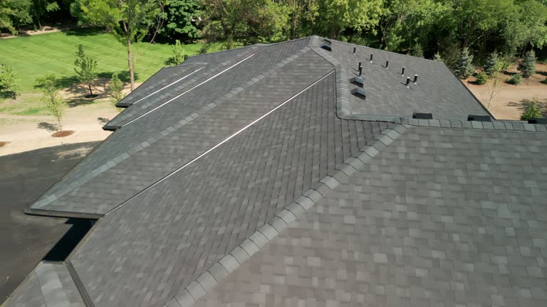 Roof Coating Services in Wallenpaupack Lake Estates, PA