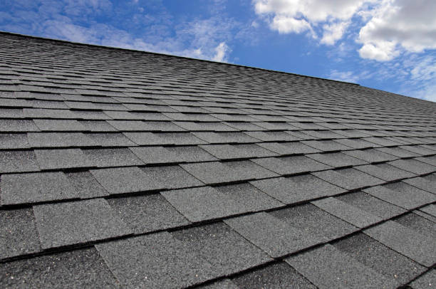 Best Roofing for New Construction  in Wallenuck Lake Estates, PA
